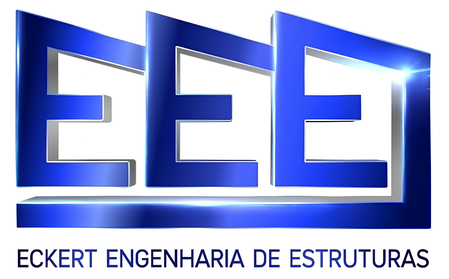 Logo EEE